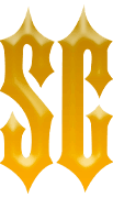 Logo Solid Gold Berjangka
